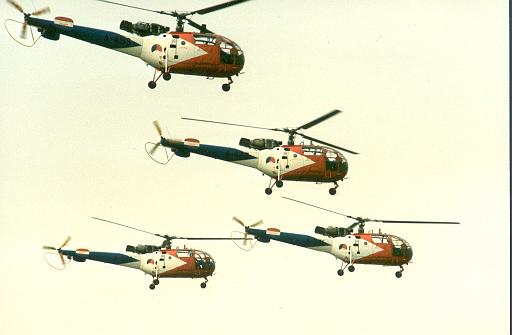 1989-07 Grasshoppers.jpg